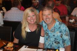 2023 08 11 Emerald Coast Poker Run - Aj's (1008).JPG